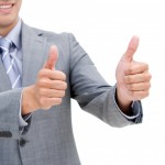 5-types-of-body-language-to-avoid