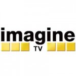 AC4_imagine