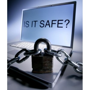 government websites