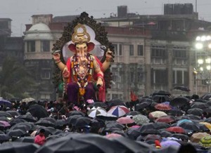 ganesh