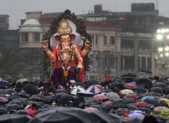 ganesh