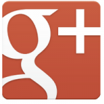 google_plus_new_logo_axleration