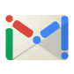 googlemail_tap-84