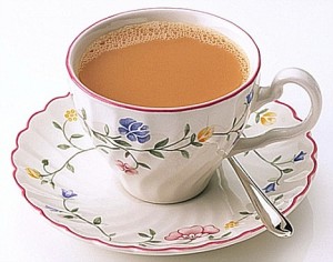 national drink