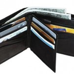 things-to-keep-in-Wallet