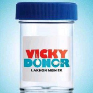 vicky-donor