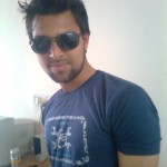 chirag