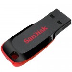 free pendrive giveaway