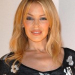 Kylie-Minogue-Pictures-