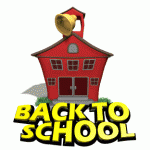 back-to-school1