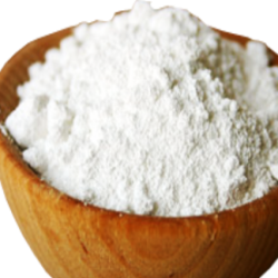 baking soda