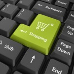 ecommerce-website1-300x300