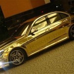gold-mercedes-benz-c63-amg-3_aWViK_52