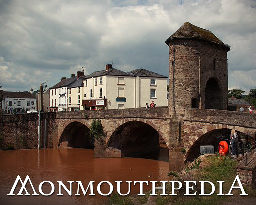 monmouthpedia-monnow-bridge