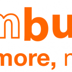 nimbuzz-logo
