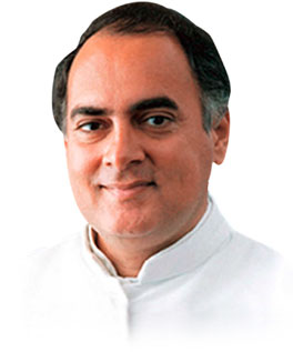 rajiv_gandhi