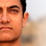 satyamev