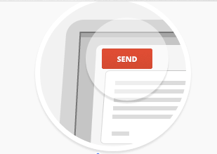 storyofsend
