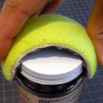 0830-tennis-ball-jar