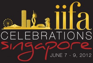 iifa 2012