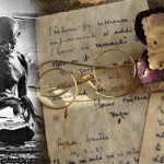 Mahatma-Gandhi1