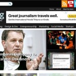 ProBlog1