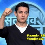Satyamev-Jayate-400x310