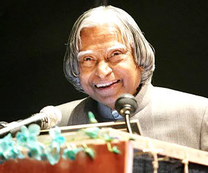 apj-abdul-kalam
