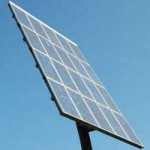 solar11_psimg