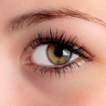How-to-Eliminate-Under-Eye-Circles-and-Puffiness