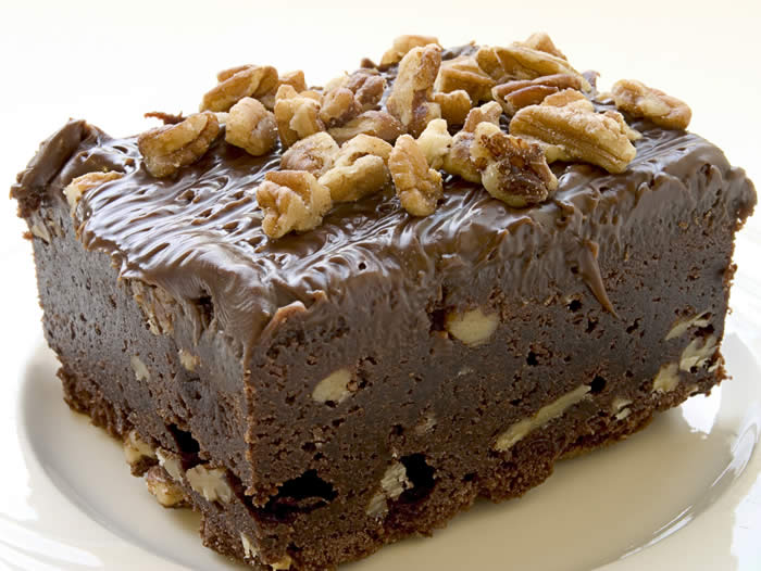 Brownie300dpi