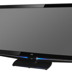 hdtv
