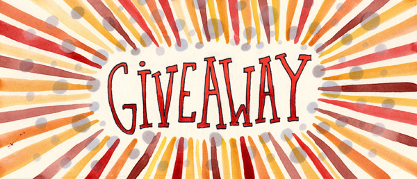 giveaway_600