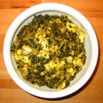 palak-paneer