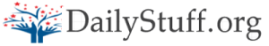DailyStuff.org