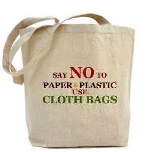 reduce plastic