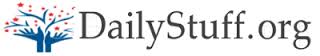 DailyStuff.org