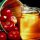 Dos and Don’ts of Using Apple Cider Vinegar for Acne Treatment 